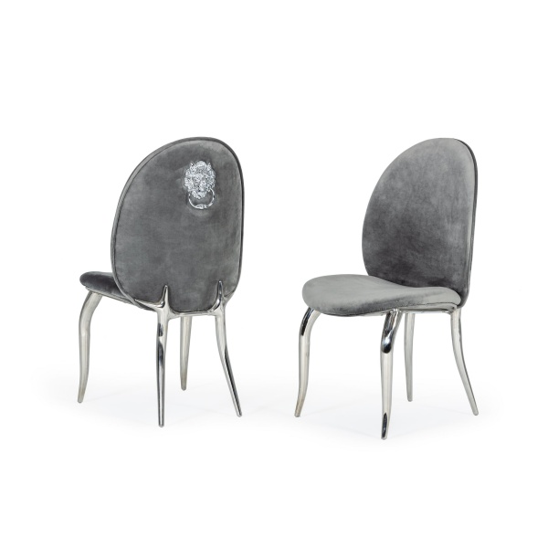 vince_vgza_77345z_grey_dining_chair_1