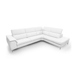 viola vgcc 78824 white sectional sofa 1