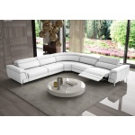 wonder vgcc 79379 white sectional sofa 1