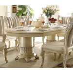 5800 DINING TABLE