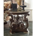 8013 END TABLE