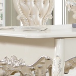 HD 13012 IVORY NEW TABLE DETAIL 1