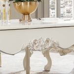 HD 13012 IVORY NEW TABLE DETAIL 2